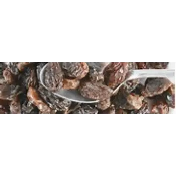 Natural Seedless Raisins